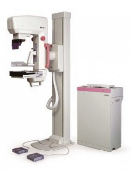 Analoginis mamografas MX-300