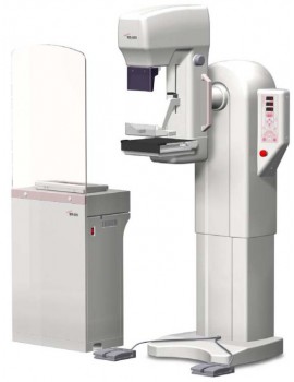 Analoginis mamografas MX-600